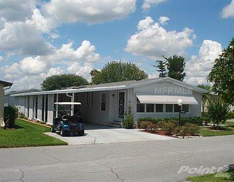 1st image of 397 York Cottage Dr