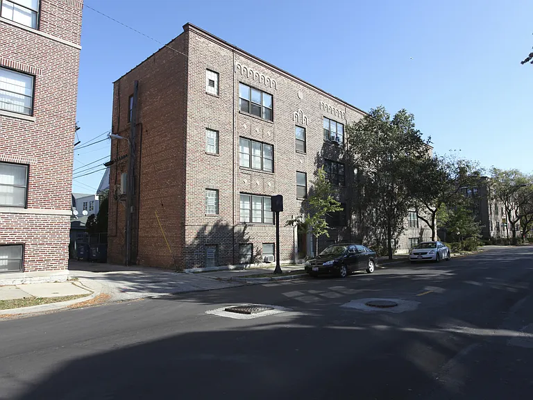 5203 N Wayne Ave #3N — Photo 5