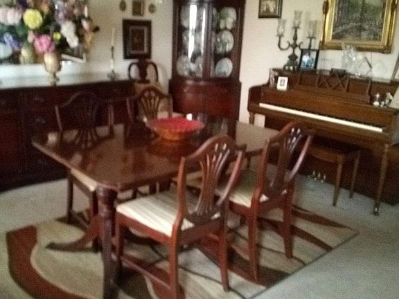 5th image of 1341 Ansley Ct