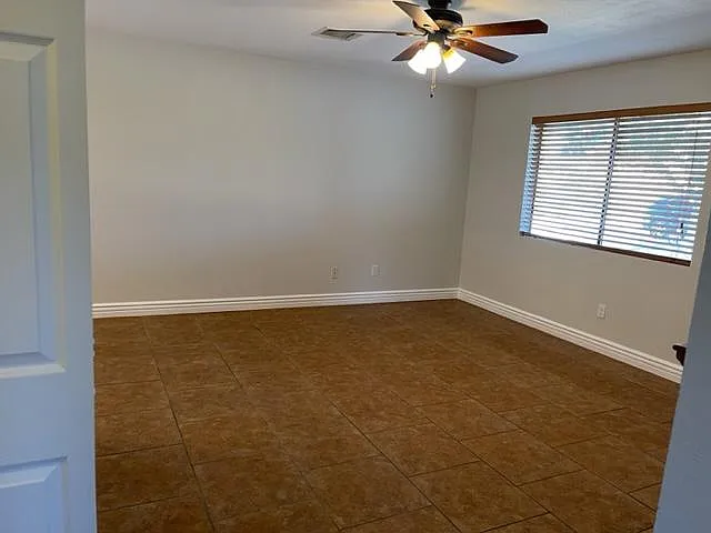 74711 Joe Davis Dr — Photo 40
