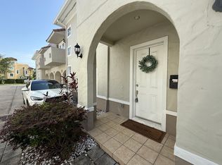 1129 Minnesota Ave #1129, Winter Park, FL 32789