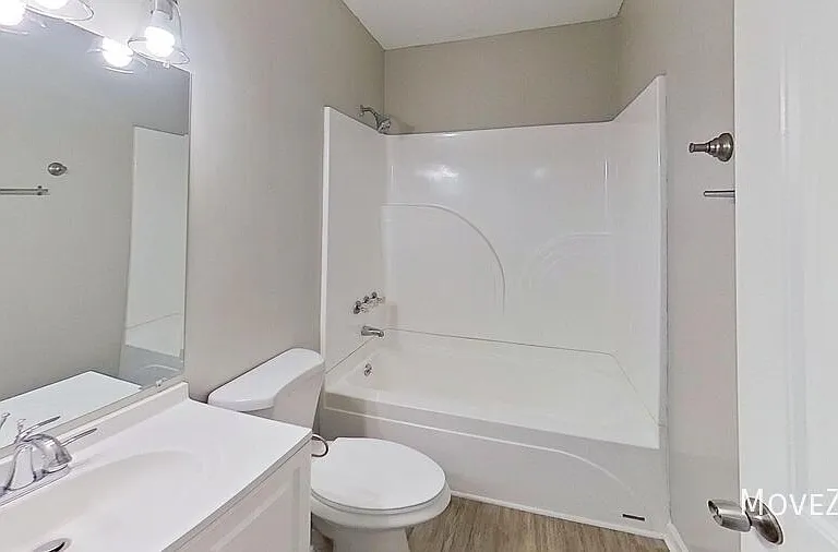 202 Newgate Dr — Photo 18