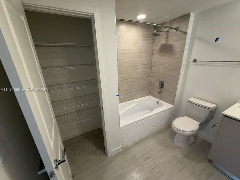 5587 Millenia Park Blvd #209 — Photo 9