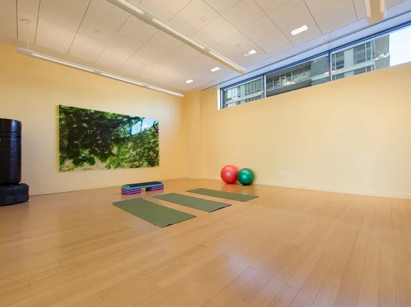 11-02 49th Avenue image 25 of 27