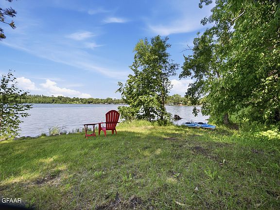 3rd image of 29747 Silent Shore Dr