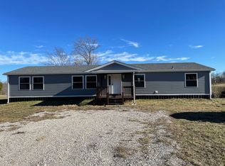 3727 Ficklin Rd, Mount Sterling, KY 40353