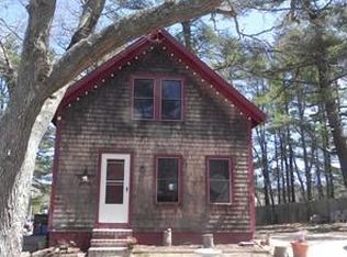 3 Cabral Way, Wareham, MA 02571