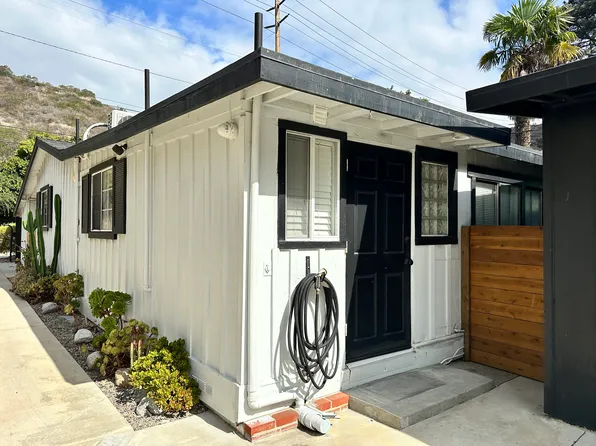 (undisclosed Address), Laguna Beach, CA 92651