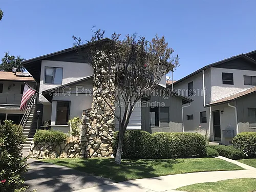 10424 Parr Ave #E Photo 1