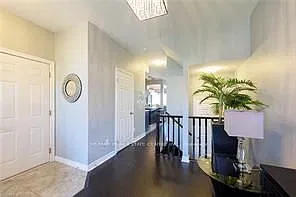 3 bed, $2,900 — Photo 3