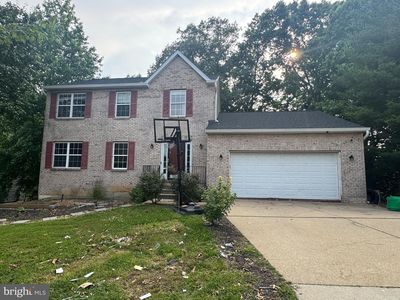 9011 Temple Hill Rd, Clinton, MD, 20735