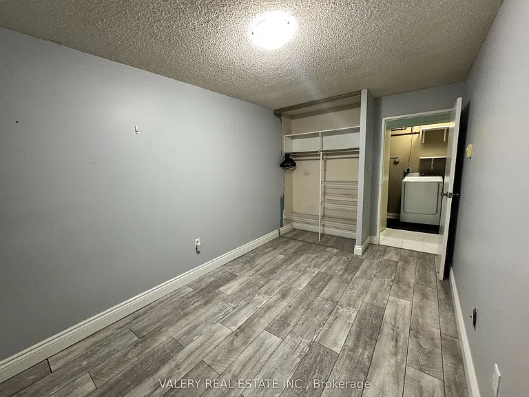 65 Highland Cres #106 — Photo 7