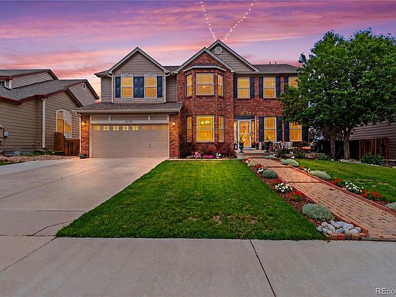 3rd image of 22181 Pebble Brook Lane