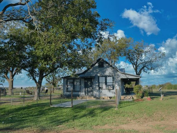 11003B Ranch Rd #648, Fredericksburg, TX 78624