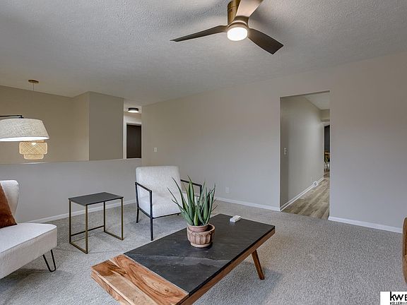 3rd image of 12563 Bartels Dr