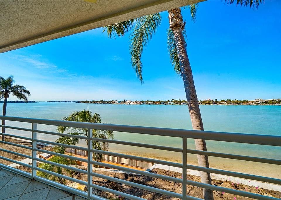 1st image of 6083 BAHIA DEL MAR CIRCLE #358