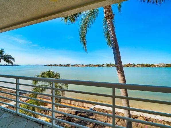 6083 Bahia Del Mar Cir APT 358, Saint Petersburg, FL 33715