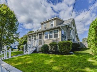 73 Lincoln St, Dedham, MA 02026