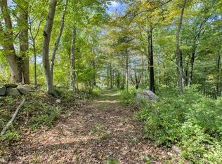 0 Hurd Park Rd, East Hampton, CT 06424