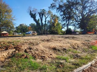 303 Murphy St #119093, Durham, NC 27701