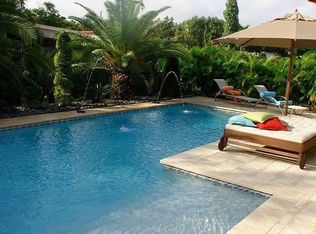 5820 SW 34th St, Miami, FL 33155