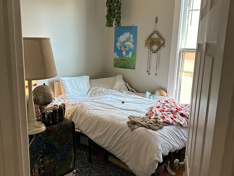 2620 N Wilton Ave #2 — Photo 6