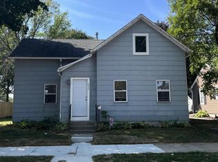 911 N German St, New Ulm, MN 56073