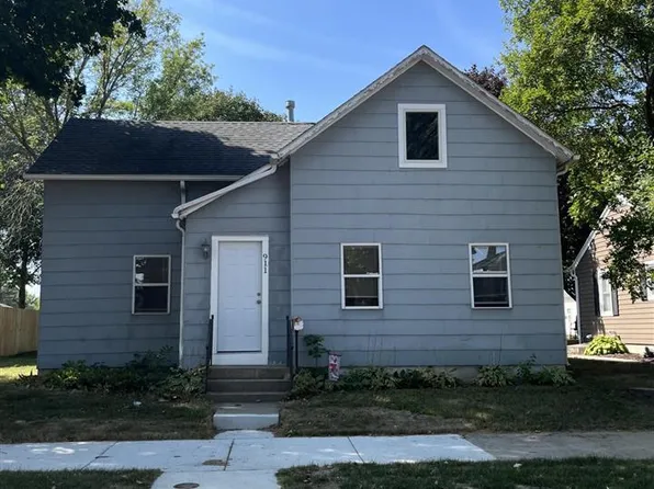 911 N German St, New Ulm, MN 56073