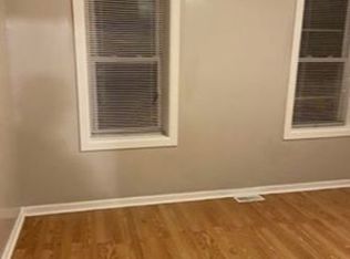 2145 N Franklin St, Philadelphia, PA 19122