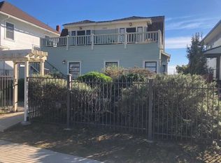 2449 G St #1, San Diego, CA 92102