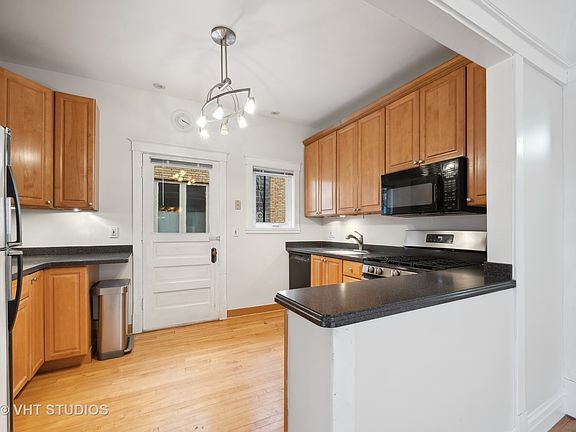 4th image of 5314 W Hutchinson St