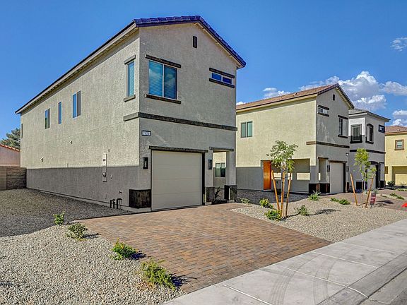 3rd image of 2124 Abrahams St