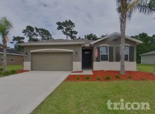 463 River Square Ln, Ormond Beach, FL 32174