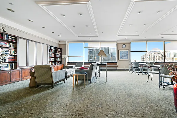 Rented by Poljan Properties Inc. | media 16