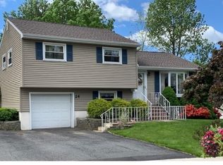 24 Daniel St, Dover, NJ 07801
