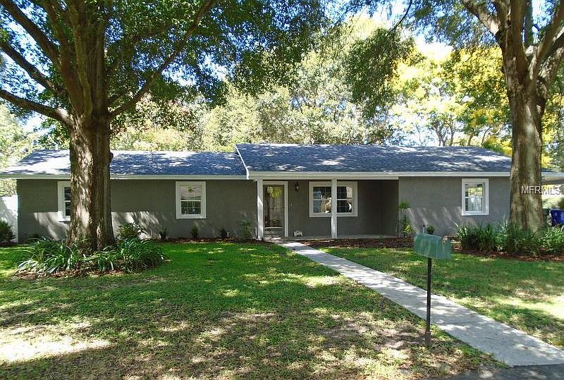 1st image of 4341 Glennis Dr