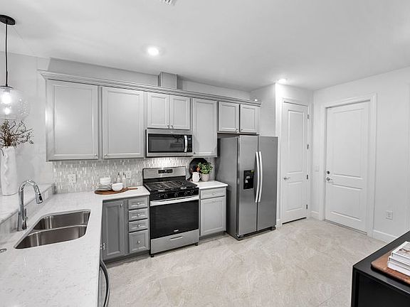 New construction homes in Lakewood Ranch, Florida
