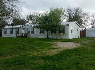 1979 Lezak Rd, Sealy, TX 77474