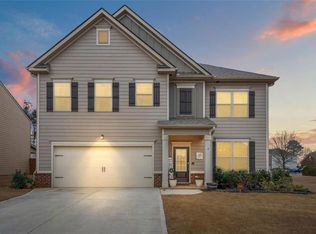 8065 Coleson Xing, Locust Grove, GA 30248