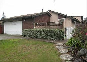 1st image of 232 Banana Grove Ln