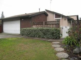232 Banana Grove Ln, San Jose, CA 95123