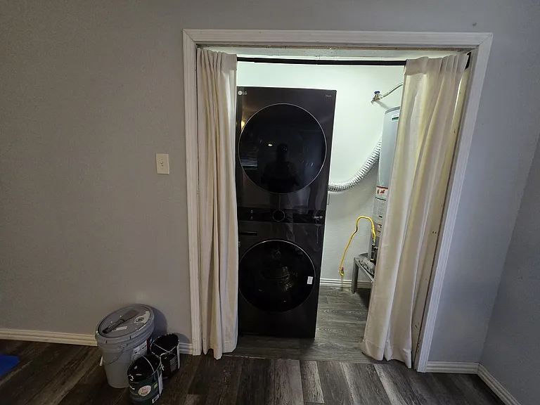 701 Chandler Dr — Photo 11