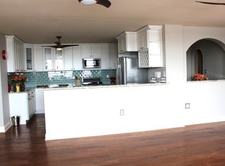 801 N Pitt St APT 803, Alexandria, VA 22314