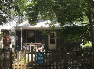 908 E California Ave, Urbana, IL