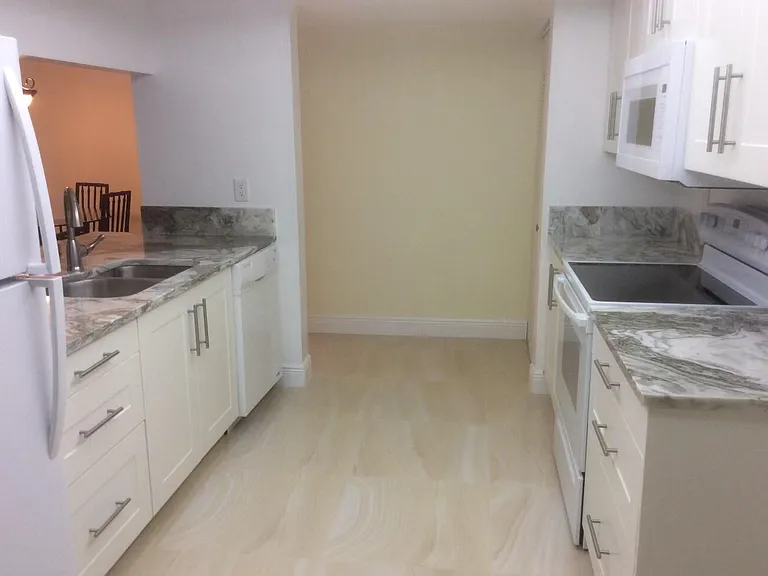 955 Dotterel Rd #2307 — Photo 6