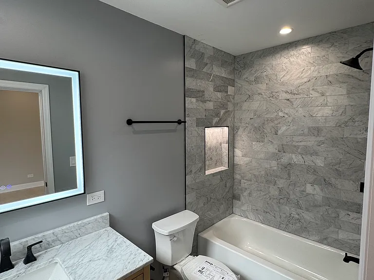 3224 W Hirsch St #3 — Photo 12
