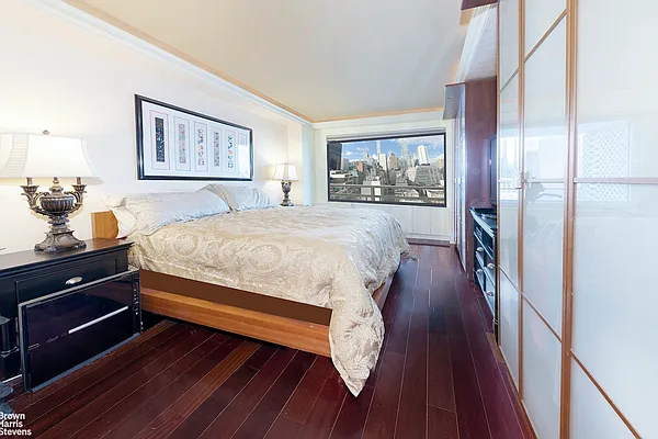 Sold by Brown Harris Stevens | media 17