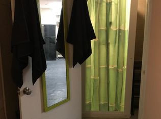 2291 Niskey Lake Rd SW, Atlanta, GA 30331