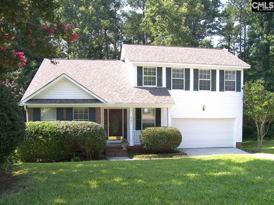 325 Hunters Ridge Dr, Lexington, SC, 29072