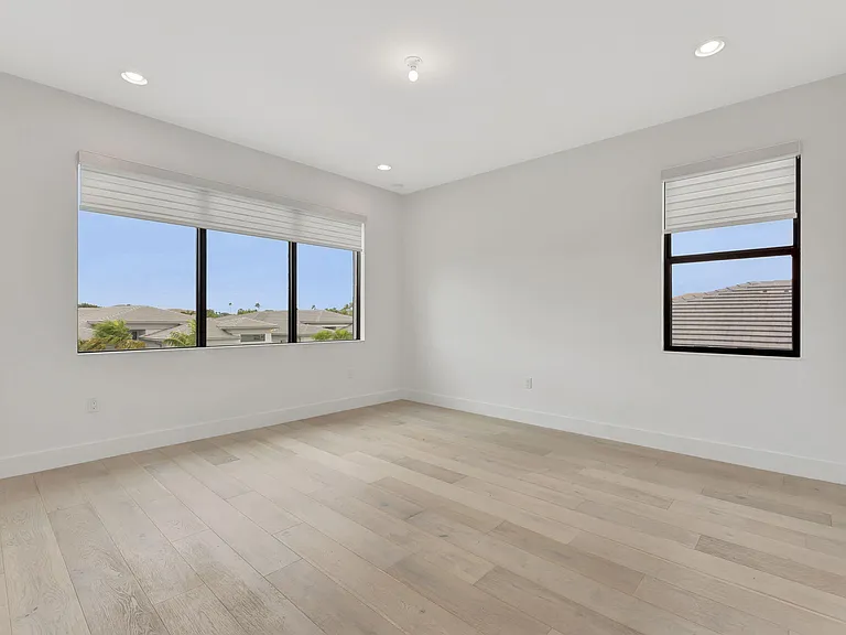 20046 Pacific Dunes Dr — Photo 52